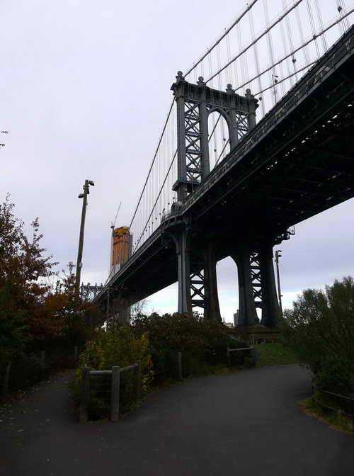 NYC_2017-11-26 15-09-51_P1140464